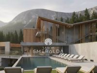 Immobile in vendita a Commezzadura(TN)