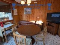 Appartamento in vendita a Aprica(SO)