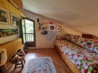 Attico / Mansarda in vendita a Roccaraso(AQ)