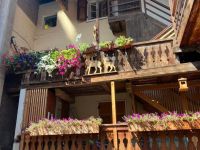 Appartamento in vendita a Cavalese(TN)