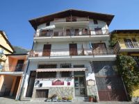 Appartamento in vendita a Fenestrelle(TO)