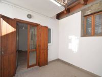 Appartamento in vendita a Fenestrelle(TO)