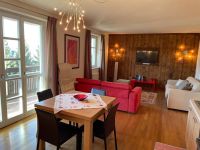 Appartamento in vendita a Frabosa Sottana(CN)