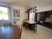 Attico / Mansarda in vendita a Vittorio Veneto(TV)