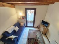 Appartamento in vendita a Temù(BS)