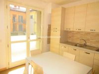 Appartamento in vendita a Sovere(BG)