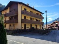 Appartamento in vendita a Temù(BS)
