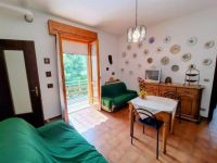 Appartamento in vendita a Riolunato(MO)