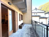 Appartamento in vendita a Campodolcino(SO)