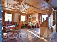 Villa in vendita a Predazzo(TN)