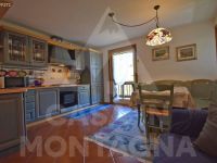 Appartamento in affitto a Ziano di Fiemme(TN)