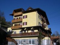 Attività / Licenza in vendita a Vezza d'Oglio(BS)