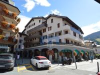 Immobile in vendita a Bormio(SO)