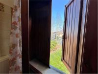 Villetta a schiera in vendita a Fanano(MO)