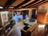 Appartamento in vendita a Oulx(TO)