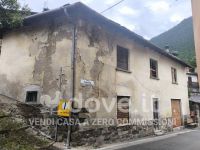 Villa in vendita a Gromo(BG)