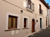 Appartamento in affitto a Ovindoli(AQ)