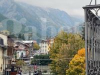 Appartamento in vendita a Bardonecchia(TO)
