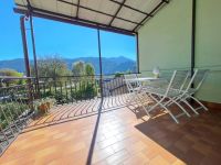 Appartamento in vendita a Clusone(BG)