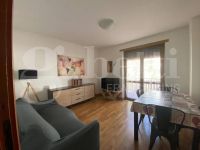 Appartamento in vendita a Bardonecchia(TO)