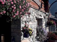 Villa in vendita a Brusson(AO)