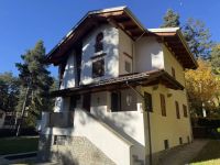 Appartamento in vendita a Bardonecchia(TO)