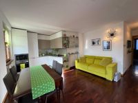Appartamento in vendita a Clusone(BG)