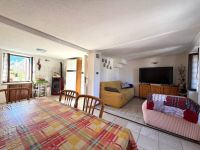 Casa indipendente in vendita a Chiavenna(SO)