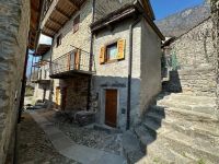 Appartamento in affitto a Chiavenna(SO)