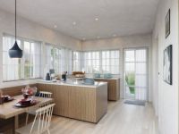 Appartamento in vendita a Bressanone(BZ)