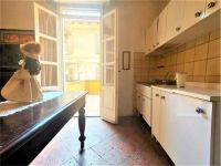Appartamento in vendita a Clusone(BG)