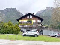 Appartamento in vendita a Auronzo di Cadore(BL)