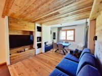 Appartamento in vendita a Pinzolo(TN)