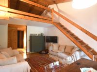 Appartamento in affitto a Bardonecchia(TO)