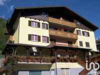 Palazzo / Stabile in vendita a Vezza d'Oglio(BS)