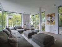 Villa in vendita a Rio di Pusteria(BZ)