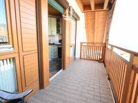 Appartamento in vendita a Laion(BZ)