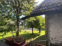 Appartamento in affitto a Bardonecchia(TO)