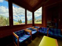 Appartamento in vendita a Commezzadura(TN)