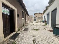 Appartamento in vendita a Rocca di Mezzo(AQ)