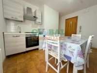 Appartamento in vendita a Enego(VI)