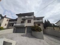 Appartamento in vendita a Castel di Sangro(AQ)