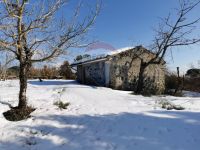 Rustico / Casale in vendita a Nicolosi(CT)