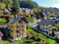 Appartamento in vendita a Bormio(SO)