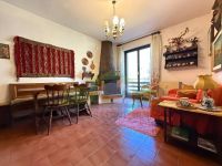 Appartamento in vendita a Scopello(VC)