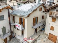 Appartamento in vendita a Campodolcino(SO)