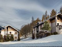 Appartamento in vendita a Cogne(AO)