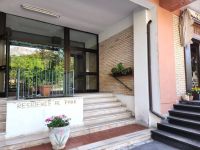 Appartamento in vendita a Ovindoli(AQ)