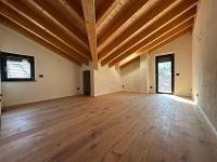 Attico / Mansarda in vendita a Gressan(AO)