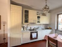 Villetta a schiera in vendita a Clusone(BG)